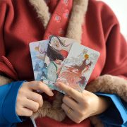 Card-of-Changes-Oracle-17