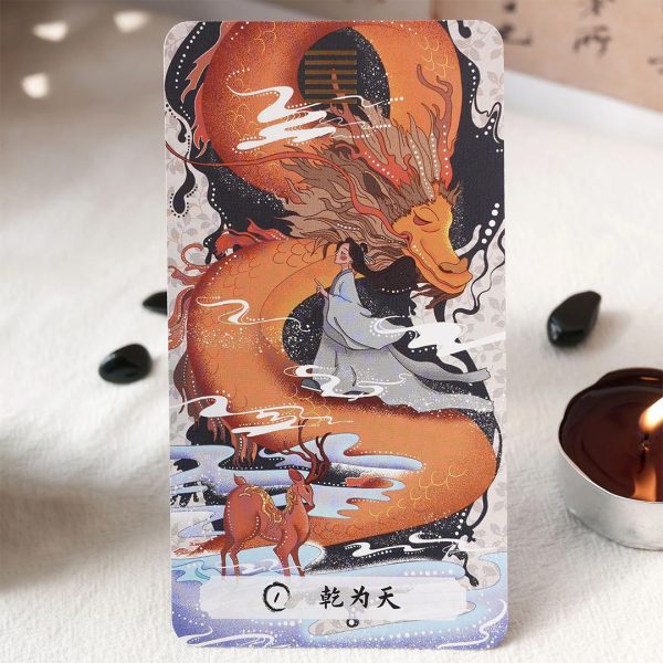 Card-of-Changes-Oracle-2