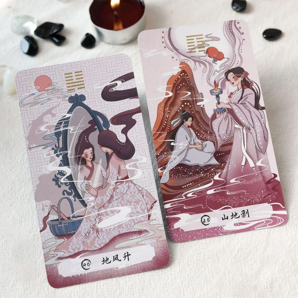 Card-of-Changes-Oracle-3