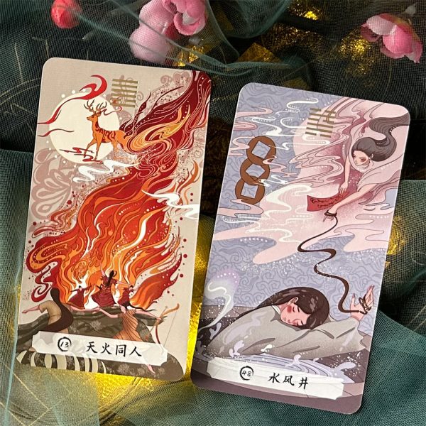 Card-of-Changes-Oracle-5