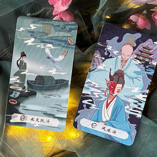 Card-of-Changes-Oracle-6