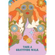 Cards-for-Daily-Gratitude-10