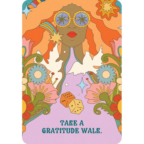 Cards-for-Daily-Gratitude-10