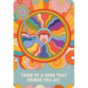 Cards-for-Daily-Gratitude-11