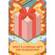 Cards-for-Daily-Gratitude-12