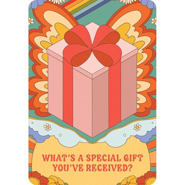 Cards-for-Daily-Gratitude-12