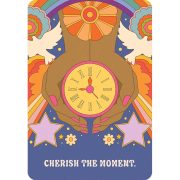 Cards-for-Daily-Gratitude-13