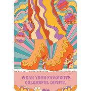 Cards-for-Daily-Gratitude-14