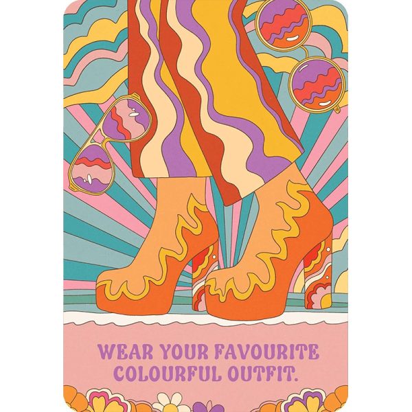 Cards-for-Daily-Gratitude-14