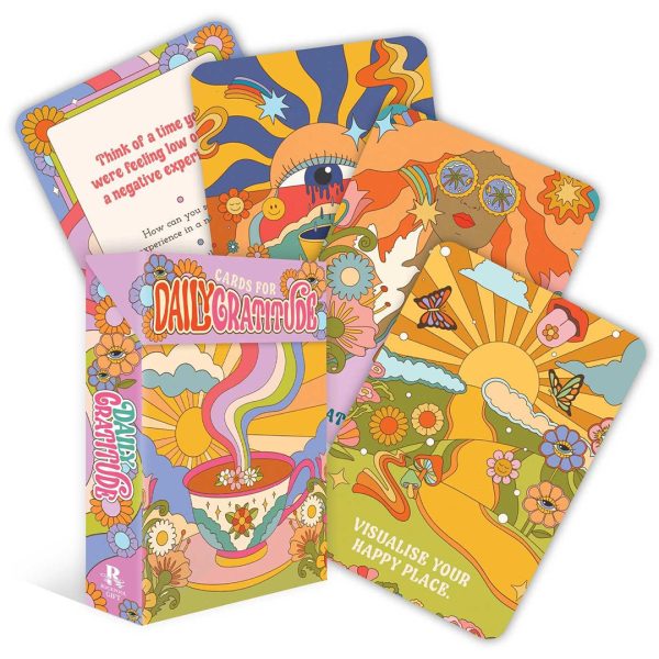 Cards-for-Daily-Gratitude-15