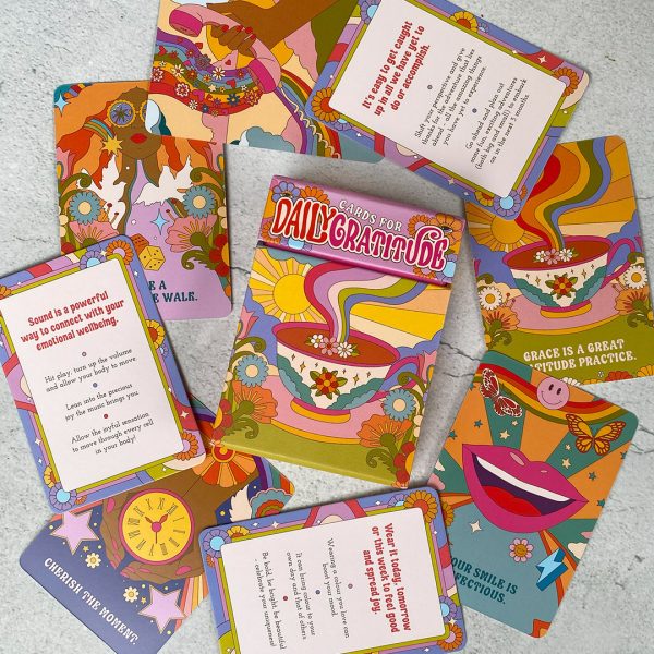 Cards-for-Daily-Gratitude-16