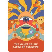 Cards-for-Daily-Gratitude-2