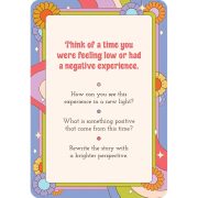 Cards-for-Daily-Gratitude-3