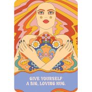 Cards-for-Daily-Gratitude-4