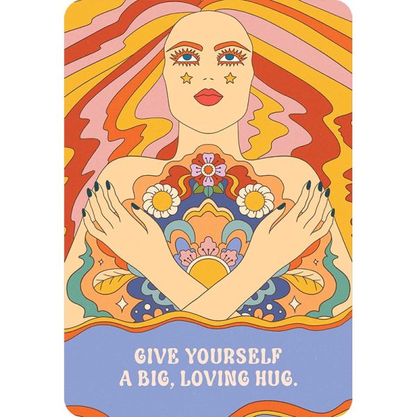 Cards-for-Daily-Gratitude-4