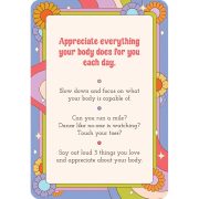 Cards-for-Daily-Gratitude-5