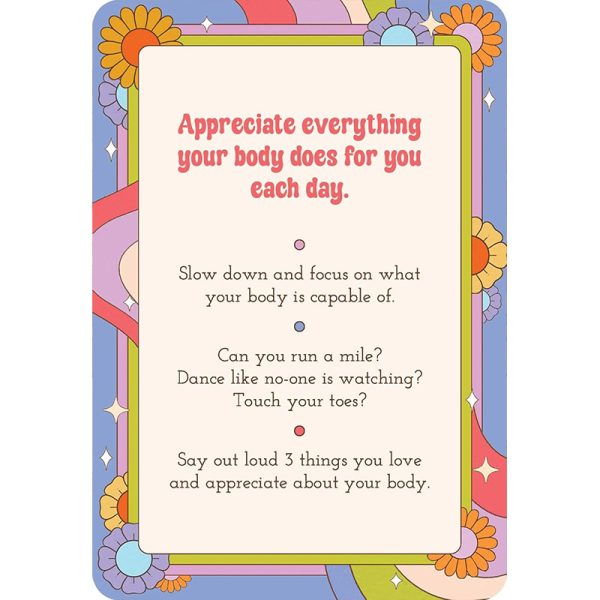 Cards-for-Daily-Gratitude-5
