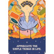 Cards-for-Daily-Gratitude-6
