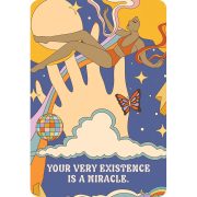 Cards-for-Daily-Gratitude-7