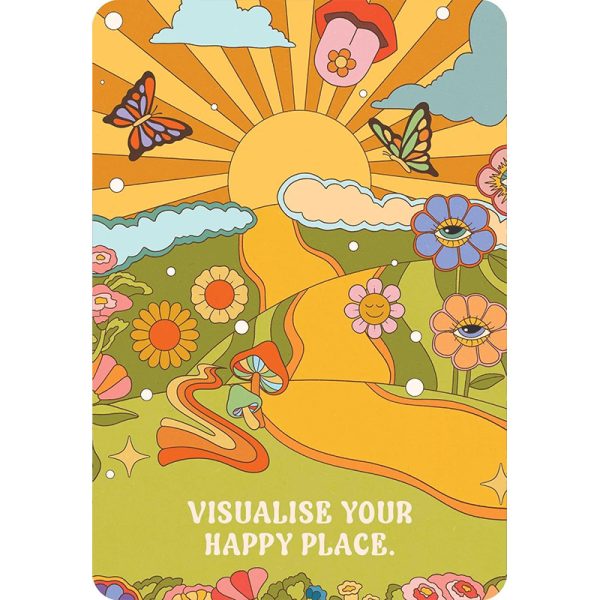 Cards-for-Daily-Gratitude-8