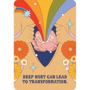Cards-for-Daily-Gratitude-9