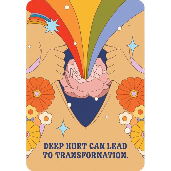 Cards-for-Daily-Gratitude-9