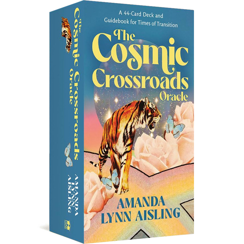 Cosmic-Crossroads-Oracle-1