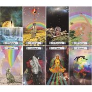 Cosmic-Crossroads-Oracle-2