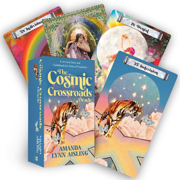 Cosmic-Crossroads-Oracle-3