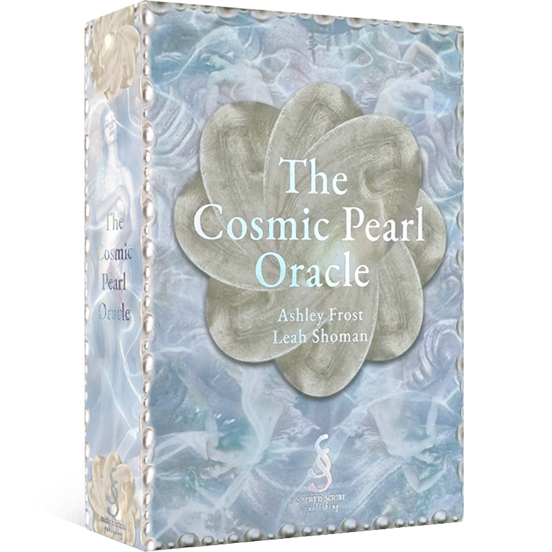 Cosmic-Pearl-Oracle-1