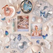 Cosmic-Pearl-Oracle-6