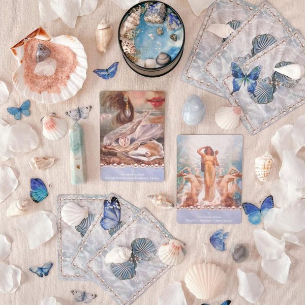 Cosmic-Pearl-Oracle-6