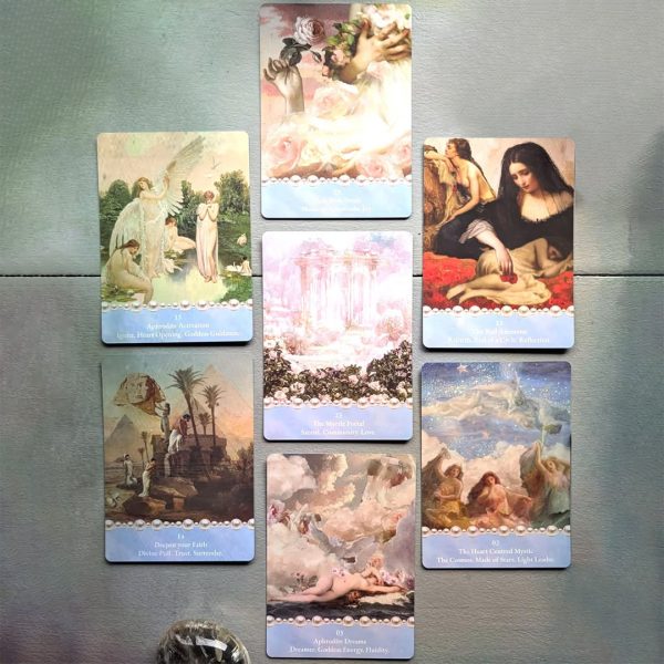Cosmic-Pearl-Oracle-7