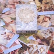 Cosmic-Pearl-Oracle-8