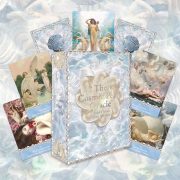 Cosmic-Pearl-Oracle-9