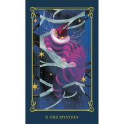 Disney-Alice-in-Wonderland-Tarot-Tiny-Edition-3