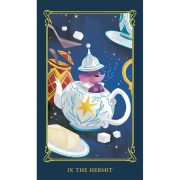 Disney-Alice-in-Wonderland-Tarot-Tiny-Edition-4