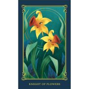 Disney-Alice-in-Wonderland-Tarot-Tiny-Edition-6