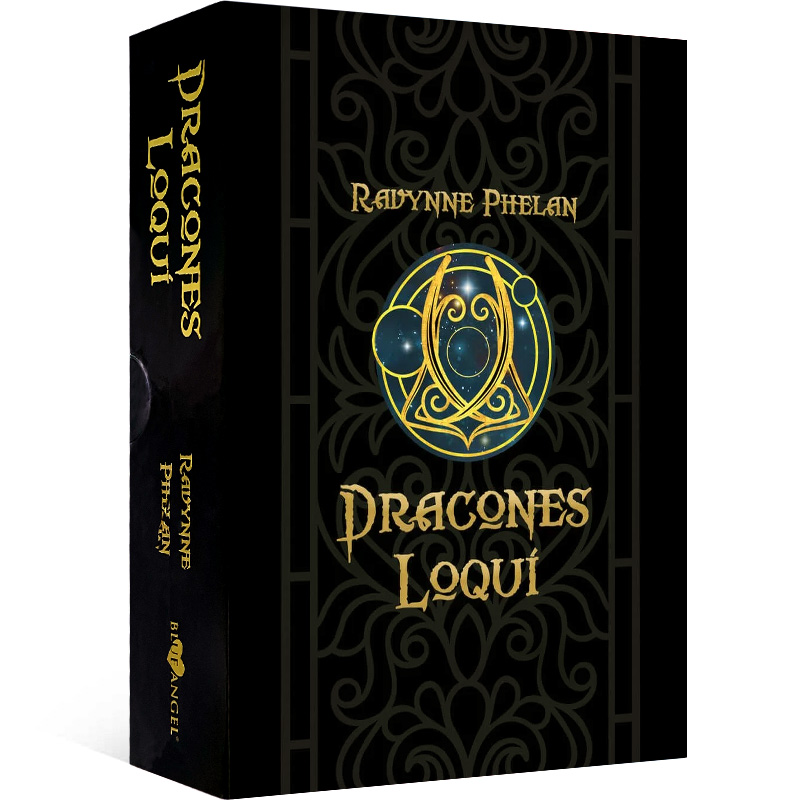 Dracones-Loqui-Oracle-1