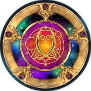 Dracones-Loqui-Oracle-2