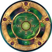 Dracones-Loqui-Oracle-3