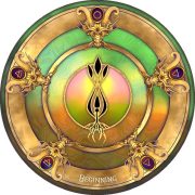 Dracones-Loqui-Oracle-4