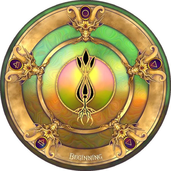 Dracones-Loqui-Oracle-4