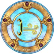 Dracones-Loqui-Oracle-5
