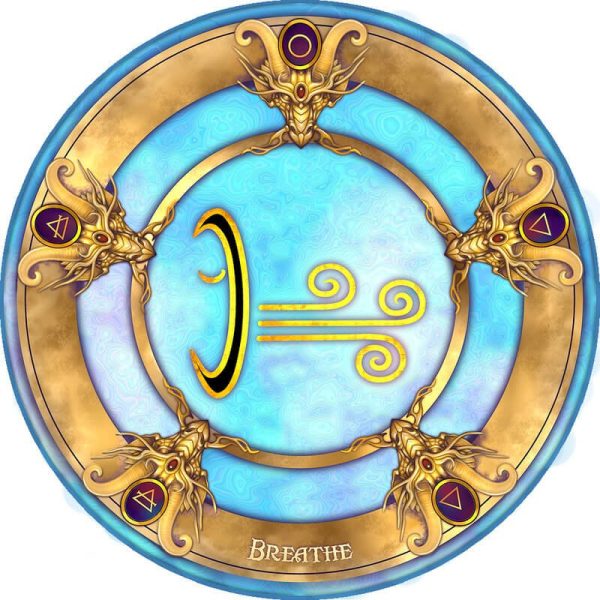 Dracones-Loqui-Oracle-5