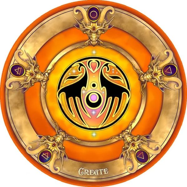 Dracones-Loqui-Oracle-6