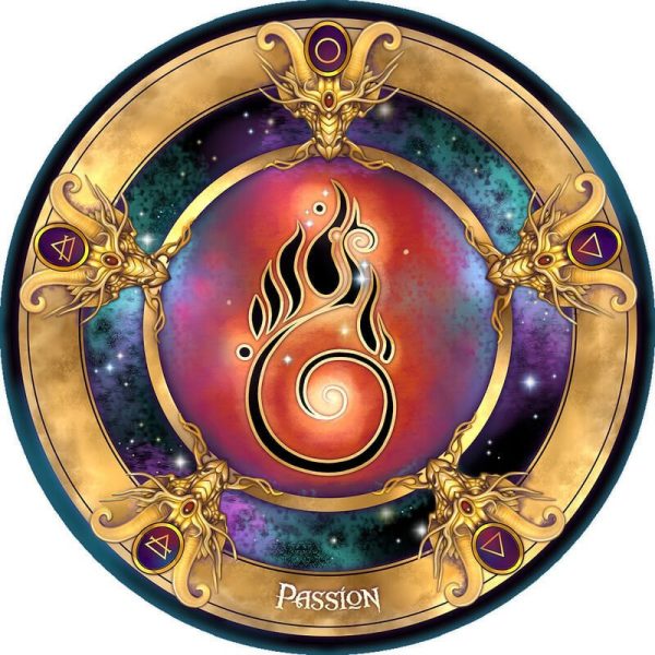 Dracones-Loqui-Oracle-7