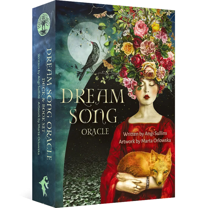 Dream-Song-Oracle-1