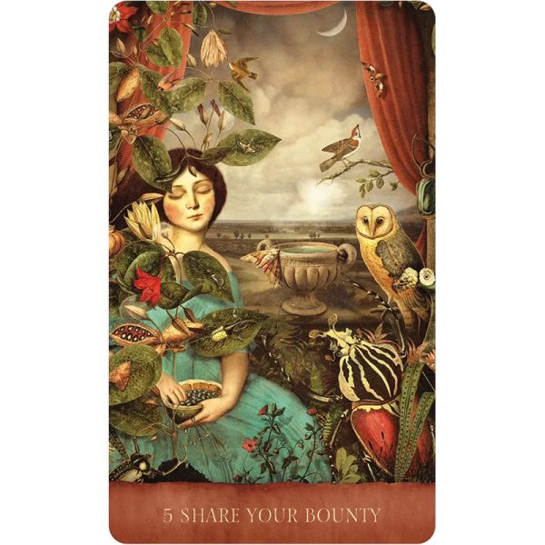 Dream-Song-Oracle-3