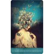 Dream-Song-Oracle-4
